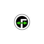 New Fitmatics Logo