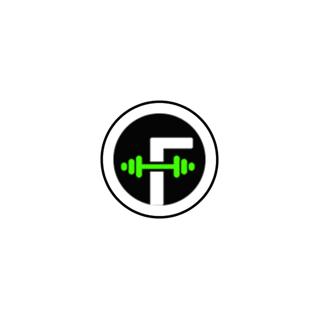 Fitmaticsblog.com